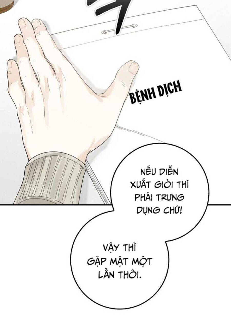 Tân Binh Triệu Đô Chap 30 - Next Chap 31