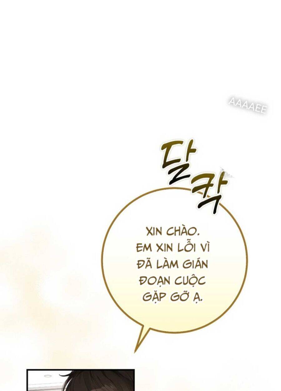 Tân Binh Triệu Đô Chap 30 - Next Chap 31