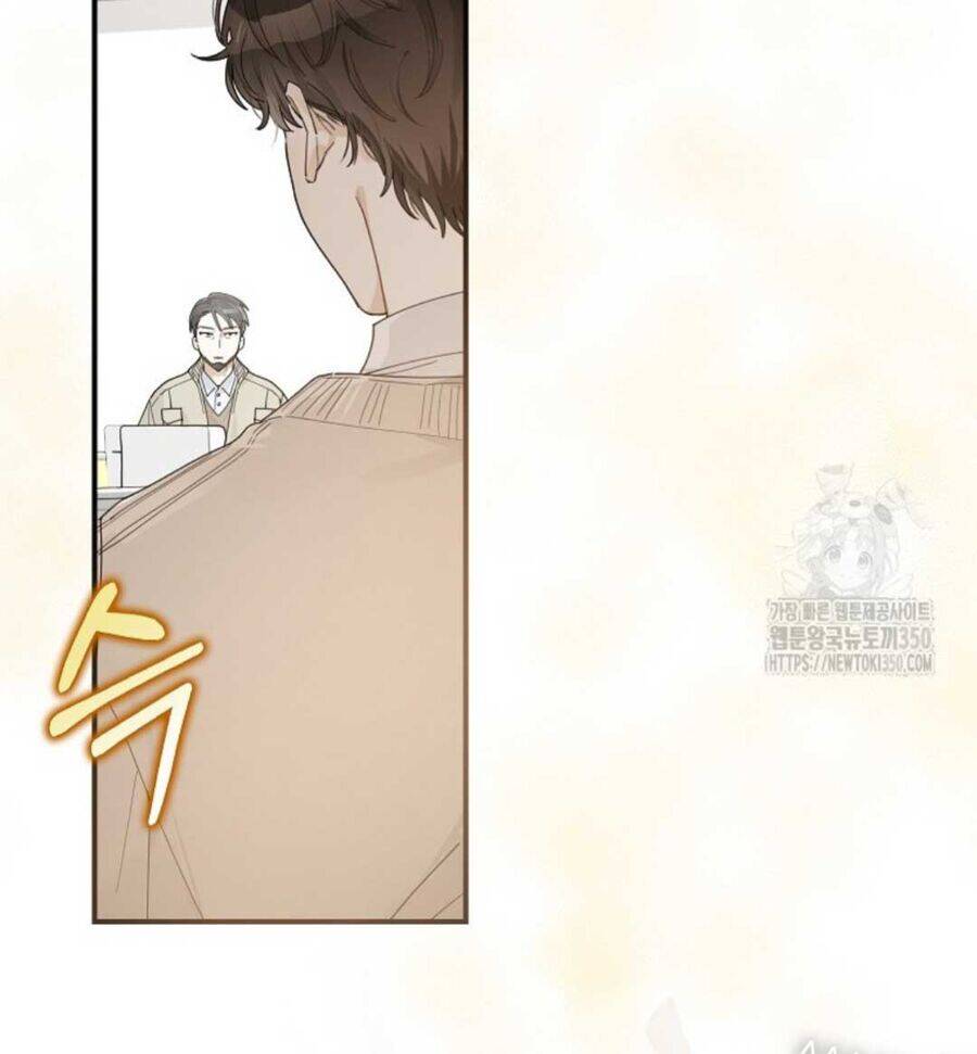 Tân Binh Triệu Đô Chap 30 - Next Chap 31