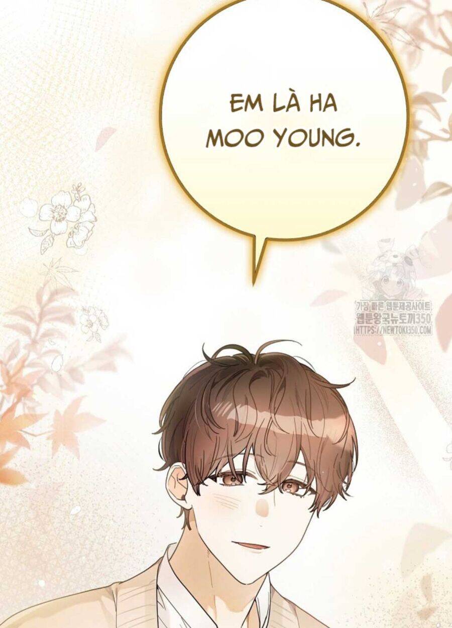 Tân Binh Triệu Đô Chap 30 - Next Chap 31