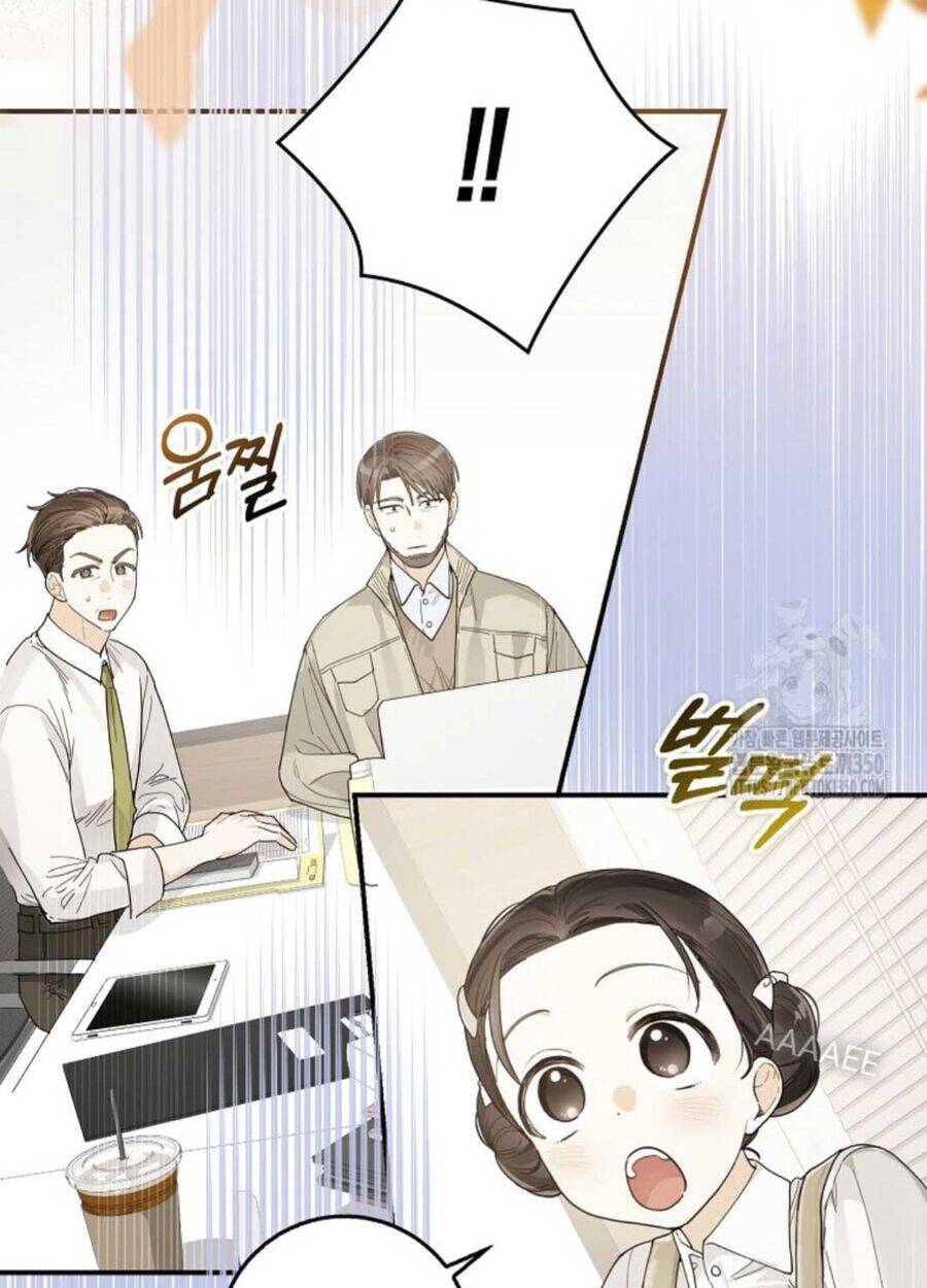 Tân Binh Triệu Đô Chap 30 - Next Chap 31