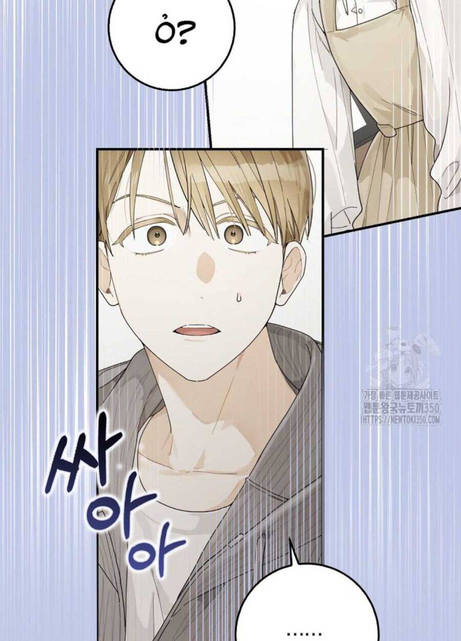 Tân Binh Triệu Đô Chap 30 - Next Chap 31