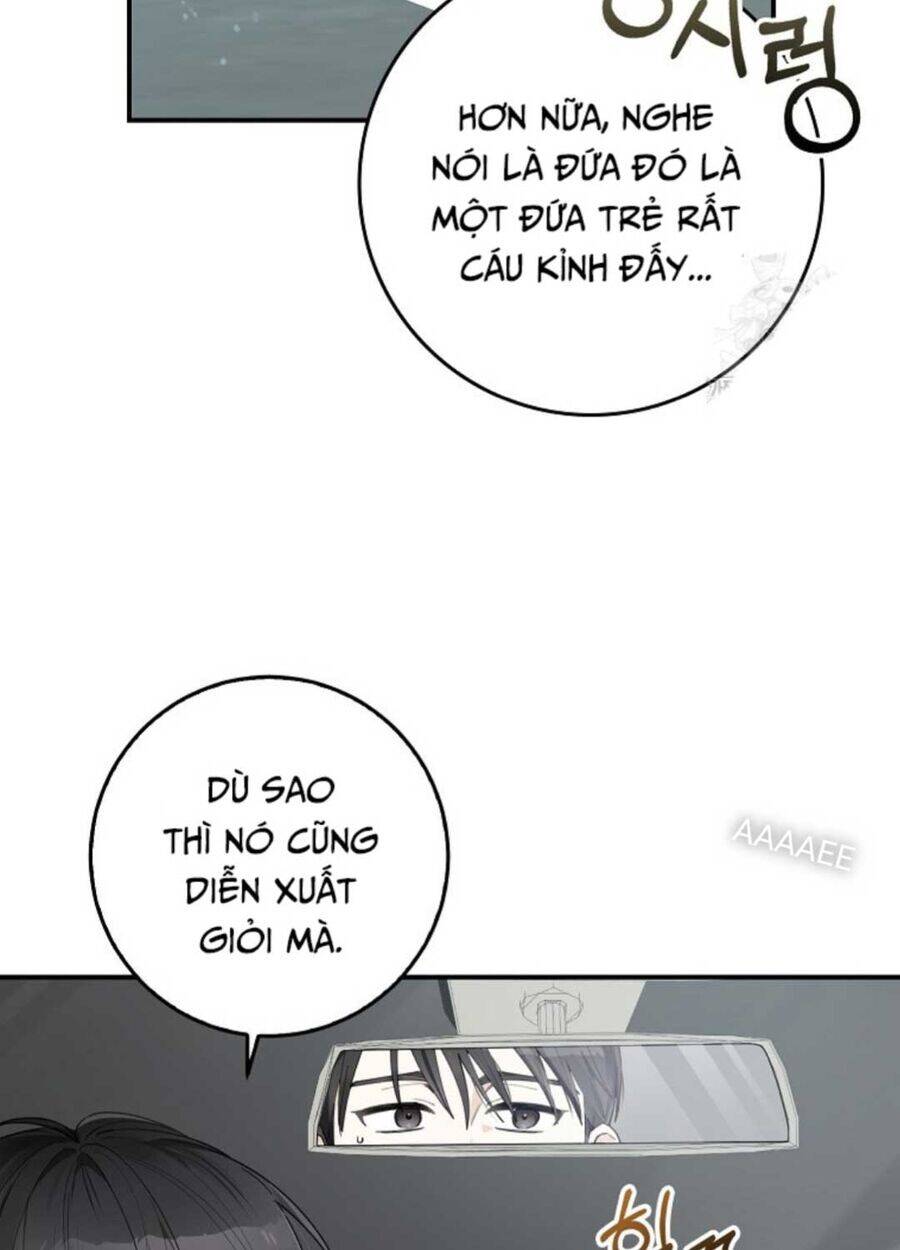 Tân Binh Triệu Đô Chap 30 - Next Chap 31