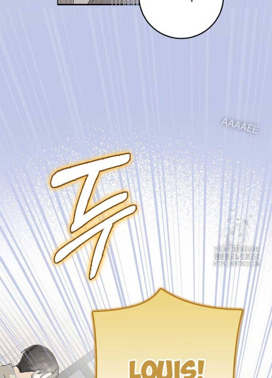 Tân Binh Triệu Đô Chap 30 - Next Chap 31