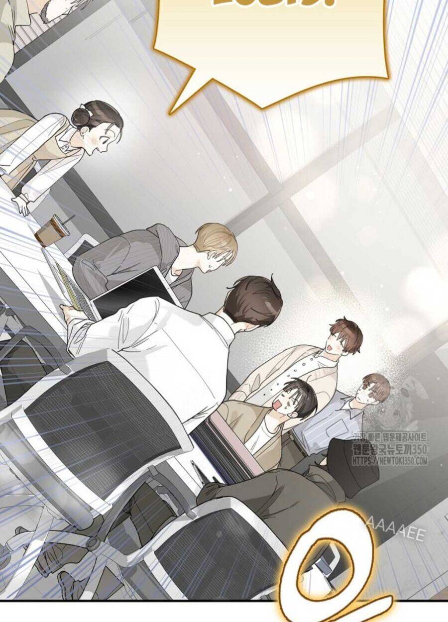 Tân Binh Triệu Đô Chap 30 - Next Chap 31