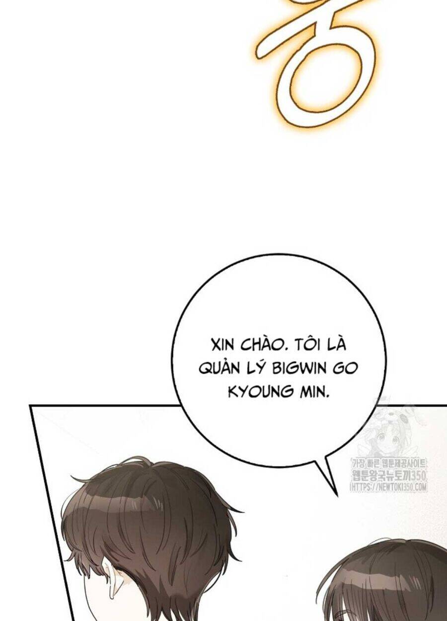 Tân Binh Triệu Đô Chap 30 - Next Chap 31