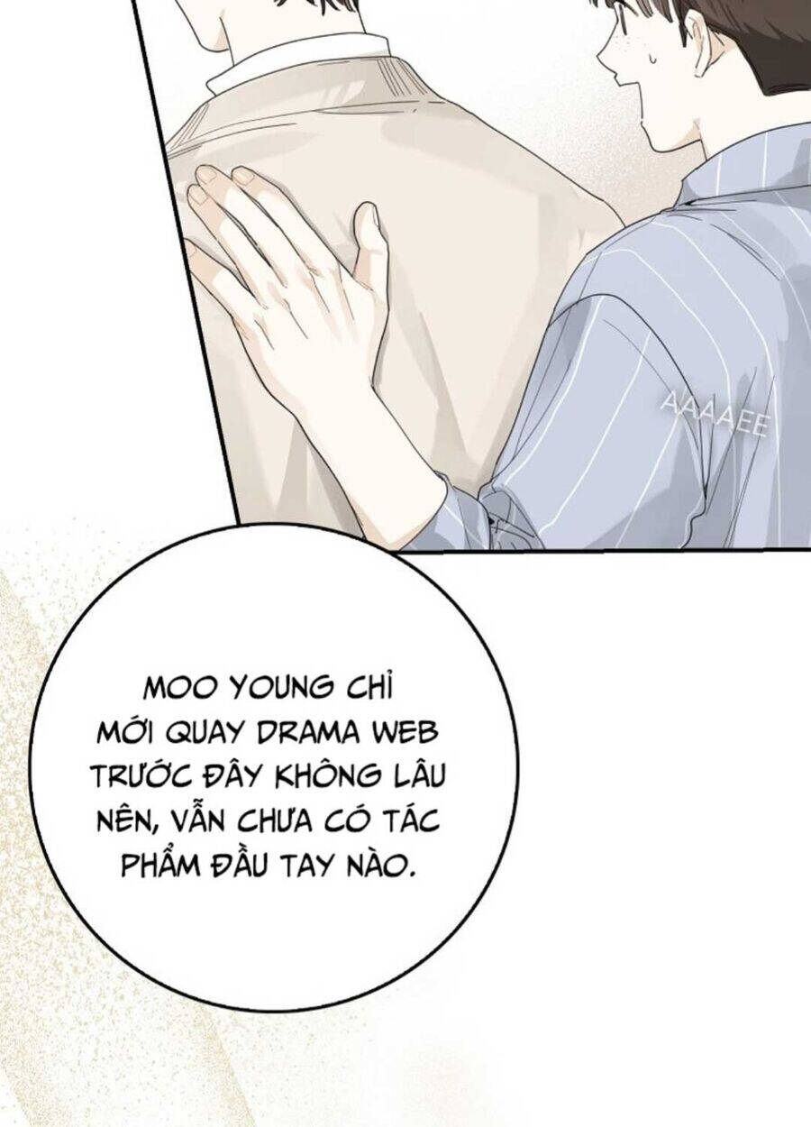 Tân Binh Triệu Đô Chap 30 - Next Chap 31