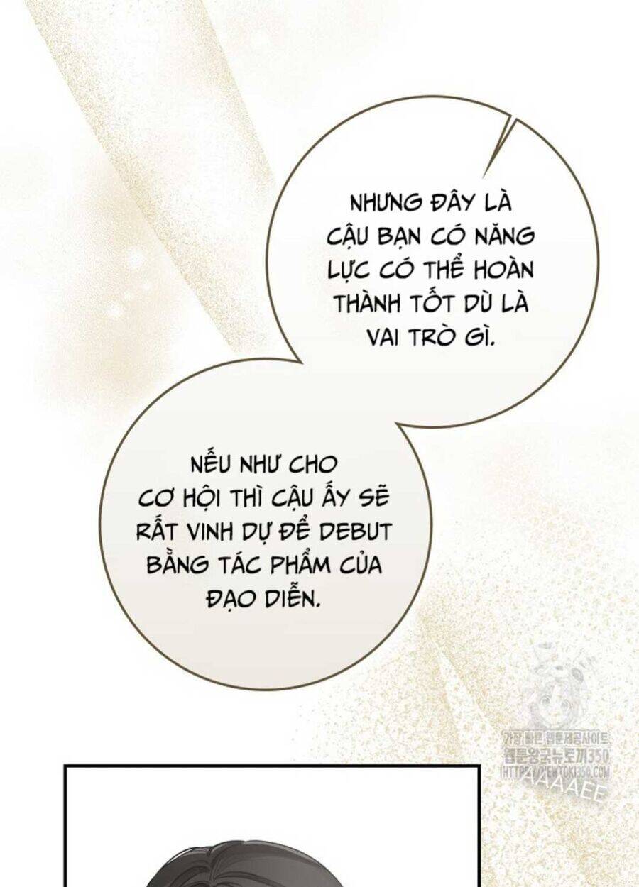 Tân Binh Triệu Đô Chap 30 - Next Chap 31
