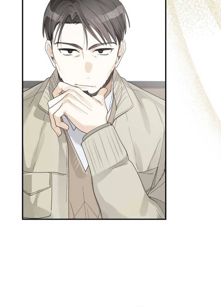 Tân Binh Triệu Đô Chap 30 - Next Chap 31