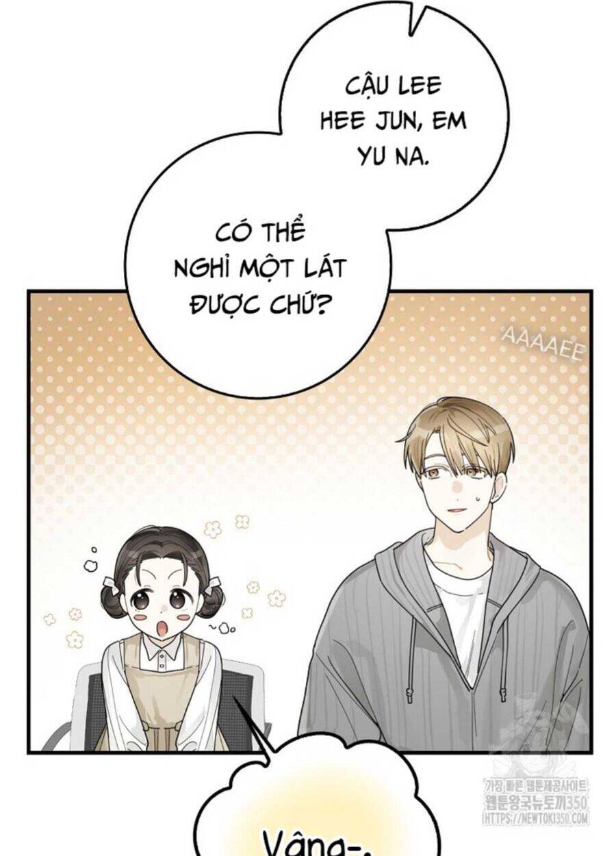 Tân Binh Triệu Đô Chap 30 - Next Chap 31
