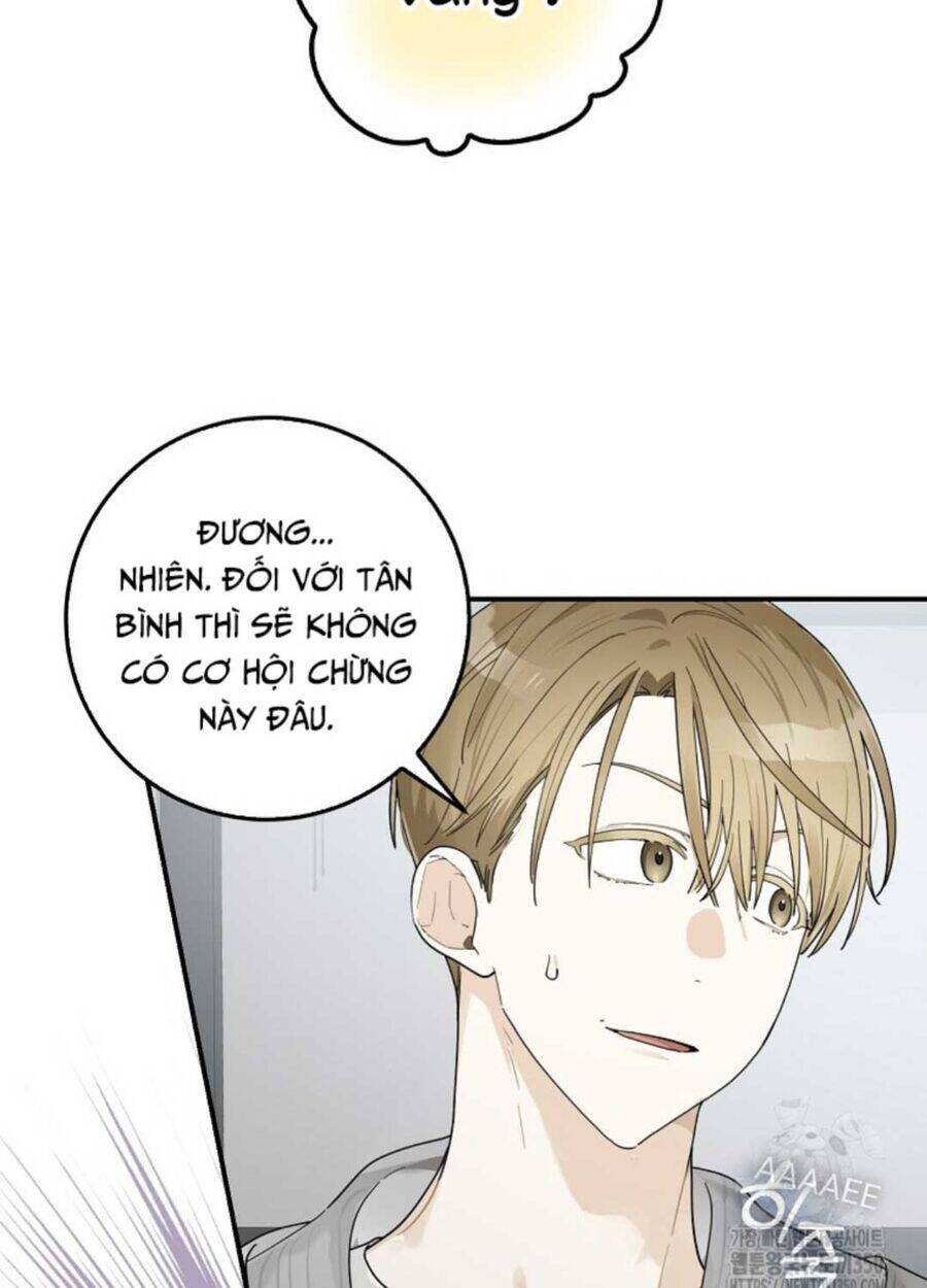Tân Binh Triệu Đô Chap 30 - Next Chap 31