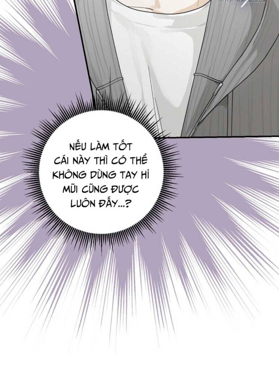 Tân Binh Triệu Đô Chap 30 - Next Chap 31