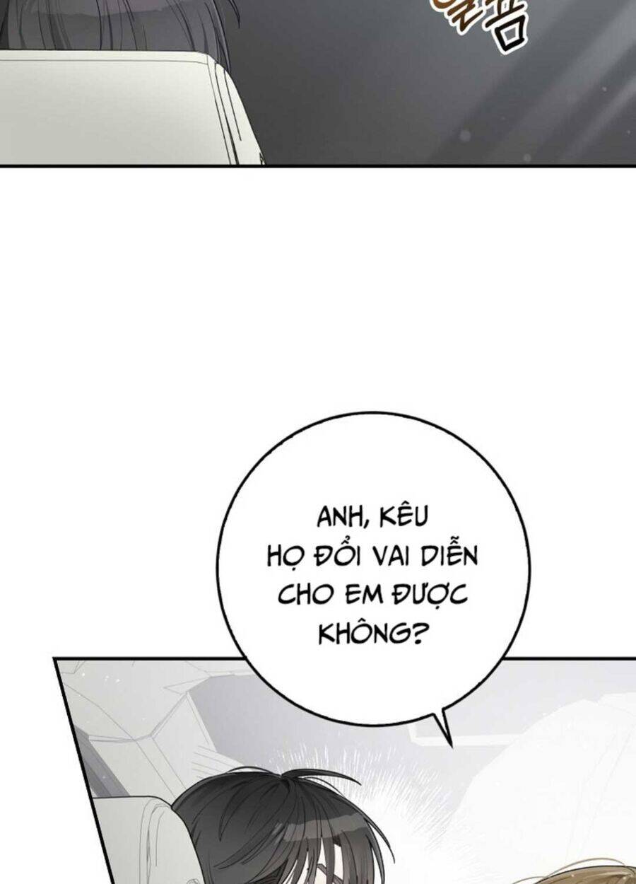 Tân Binh Triệu Đô Chap 30 - Next Chap 31