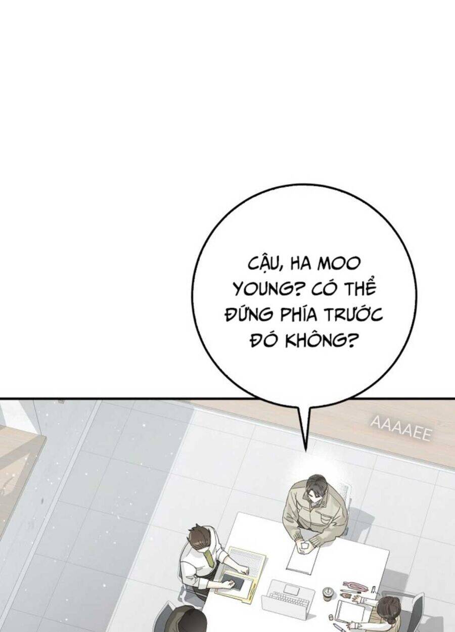 Tân Binh Triệu Đô Chap 30 - Next Chap 31