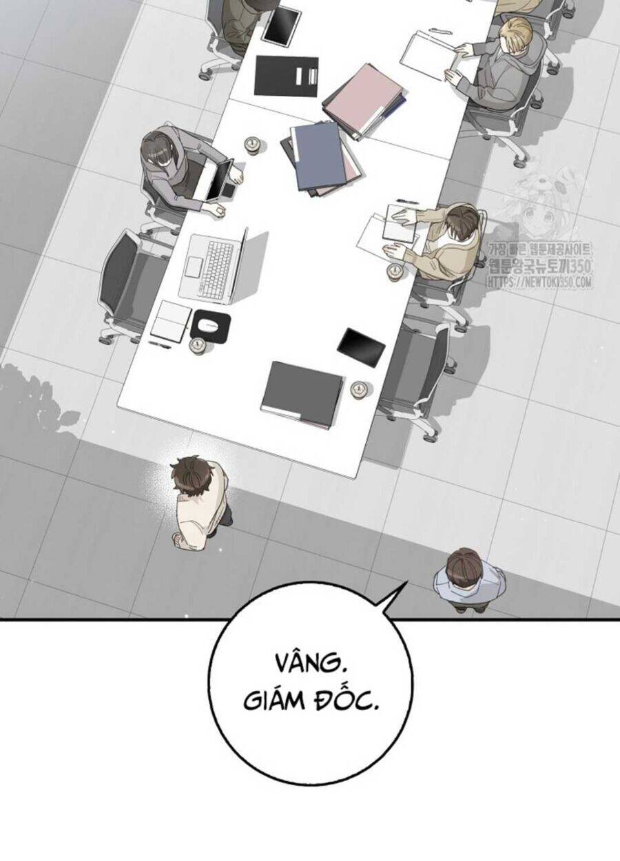 Tân Binh Triệu Đô Chap 30 - Next Chap 31