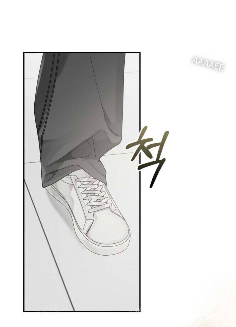 Tân Binh Triệu Đô Chap 30 - Next Chap 31