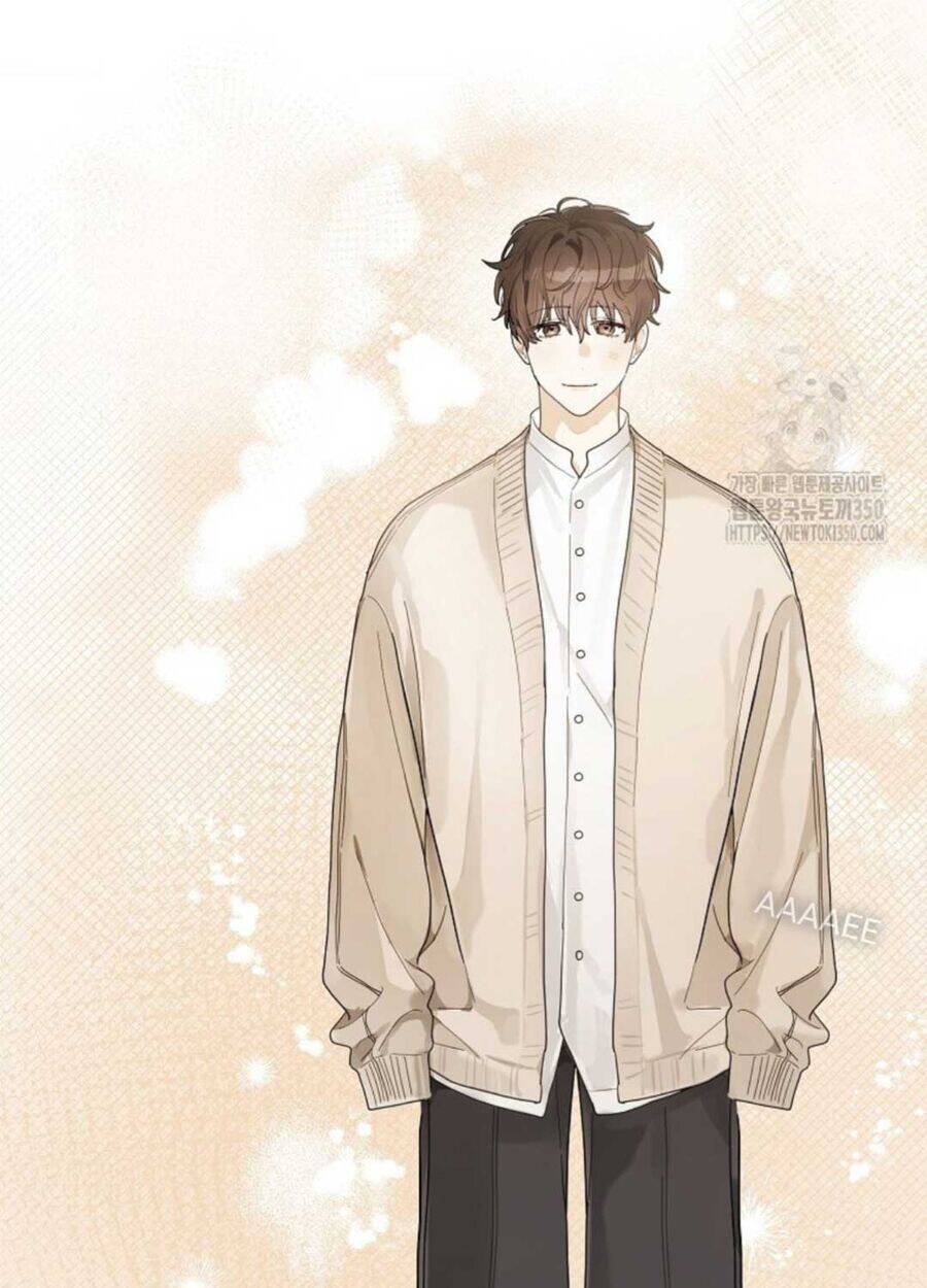 Tân Binh Triệu Đô Chap 30 - Next Chap 31
