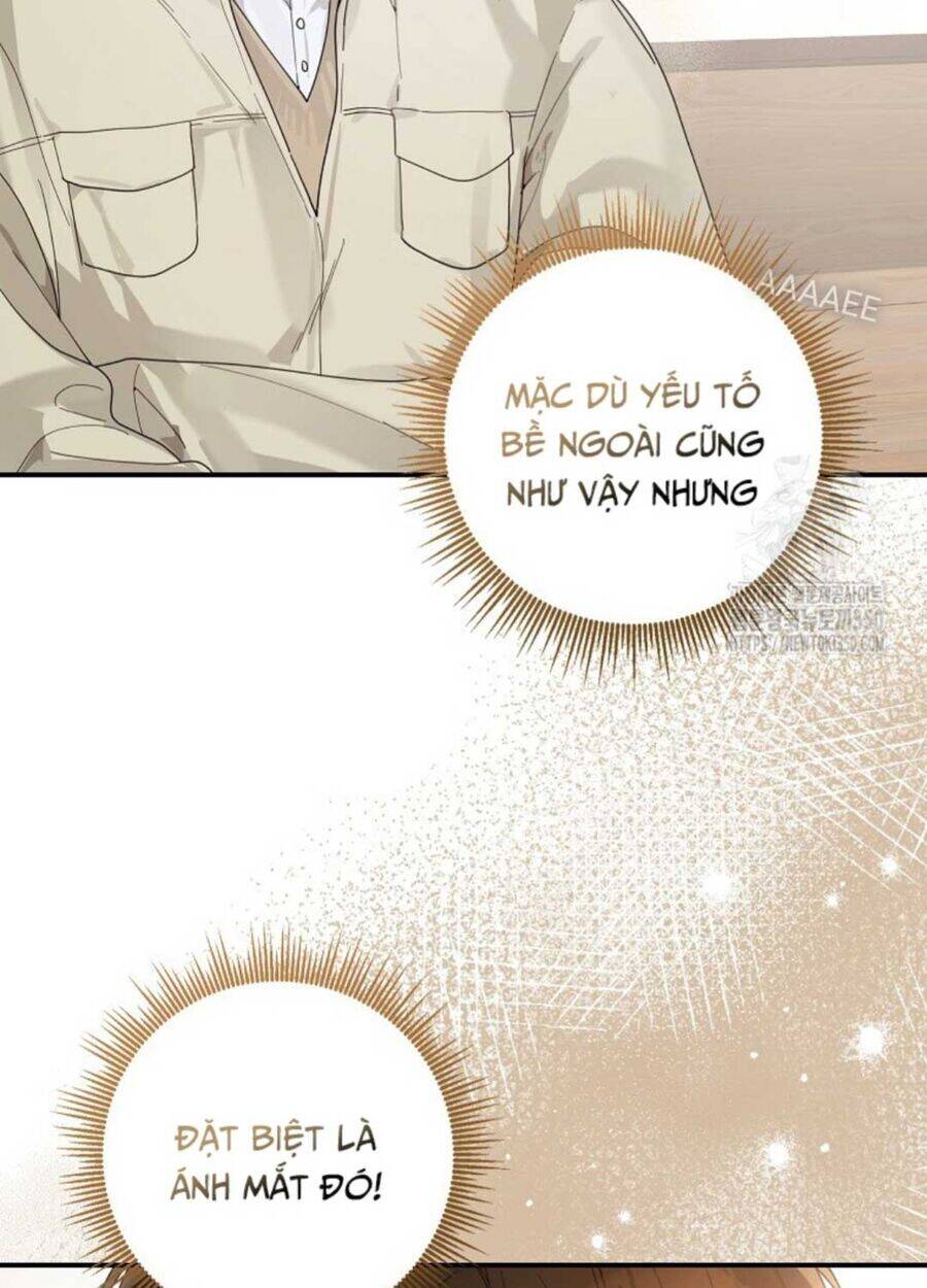 Tân Binh Triệu Đô Chap 30 - Next Chap 31