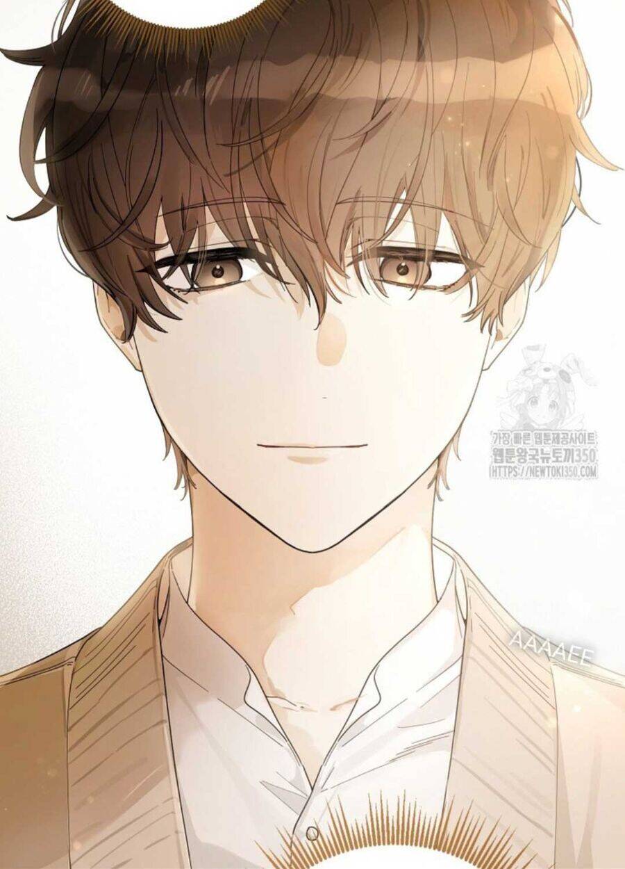 Tân Binh Triệu Đô Chap 30 - Next Chap 31