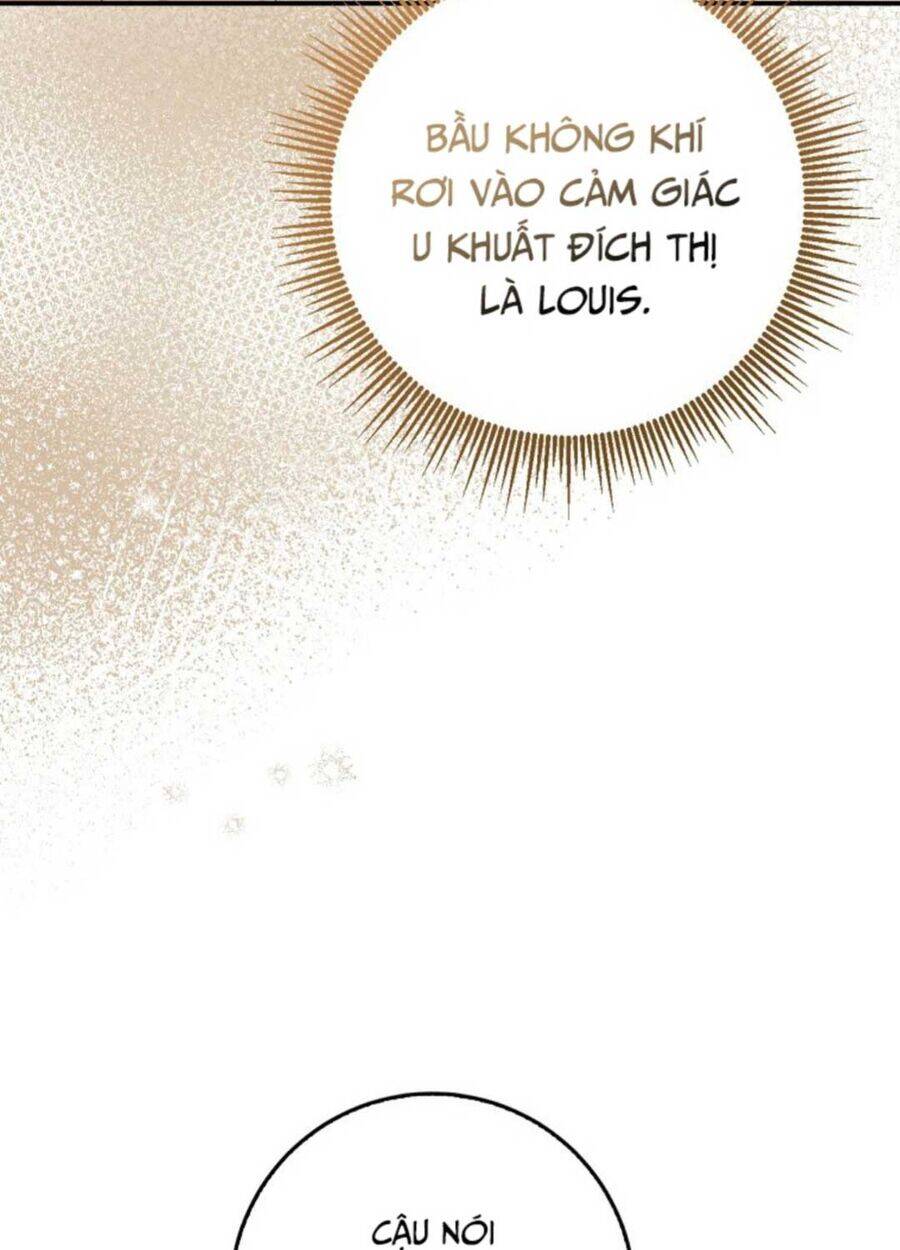 Tân Binh Triệu Đô Chap 30 - Next Chap 31