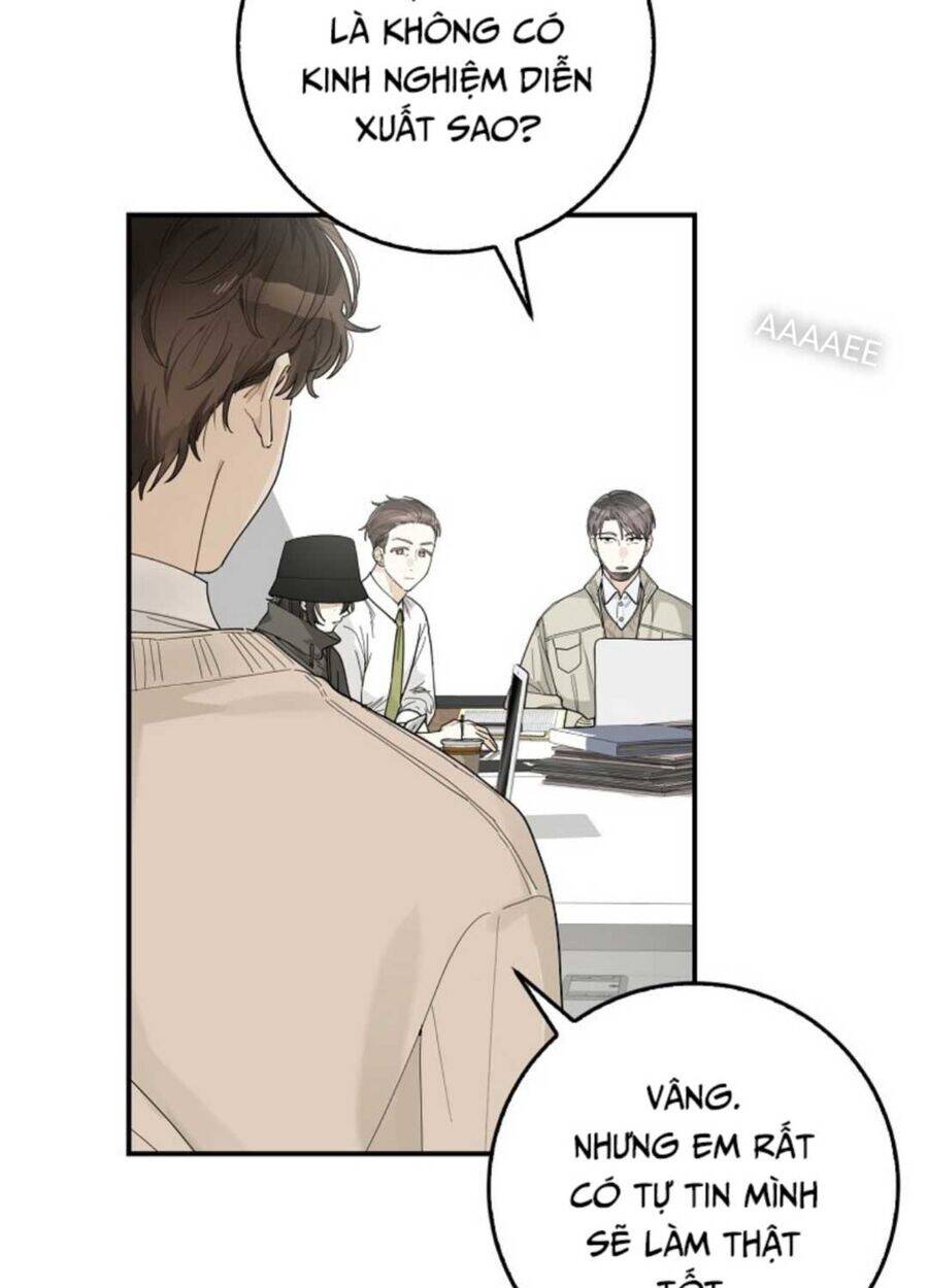Tân Binh Triệu Đô Chap 30 - Next Chap 31