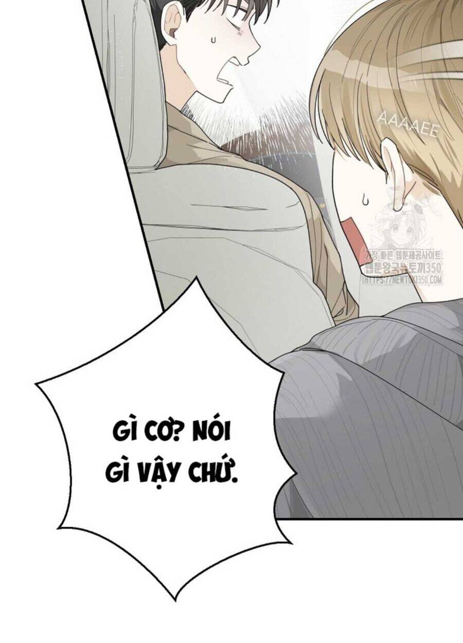Tân Binh Triệu Đô Chap 30 - Next Chap 31