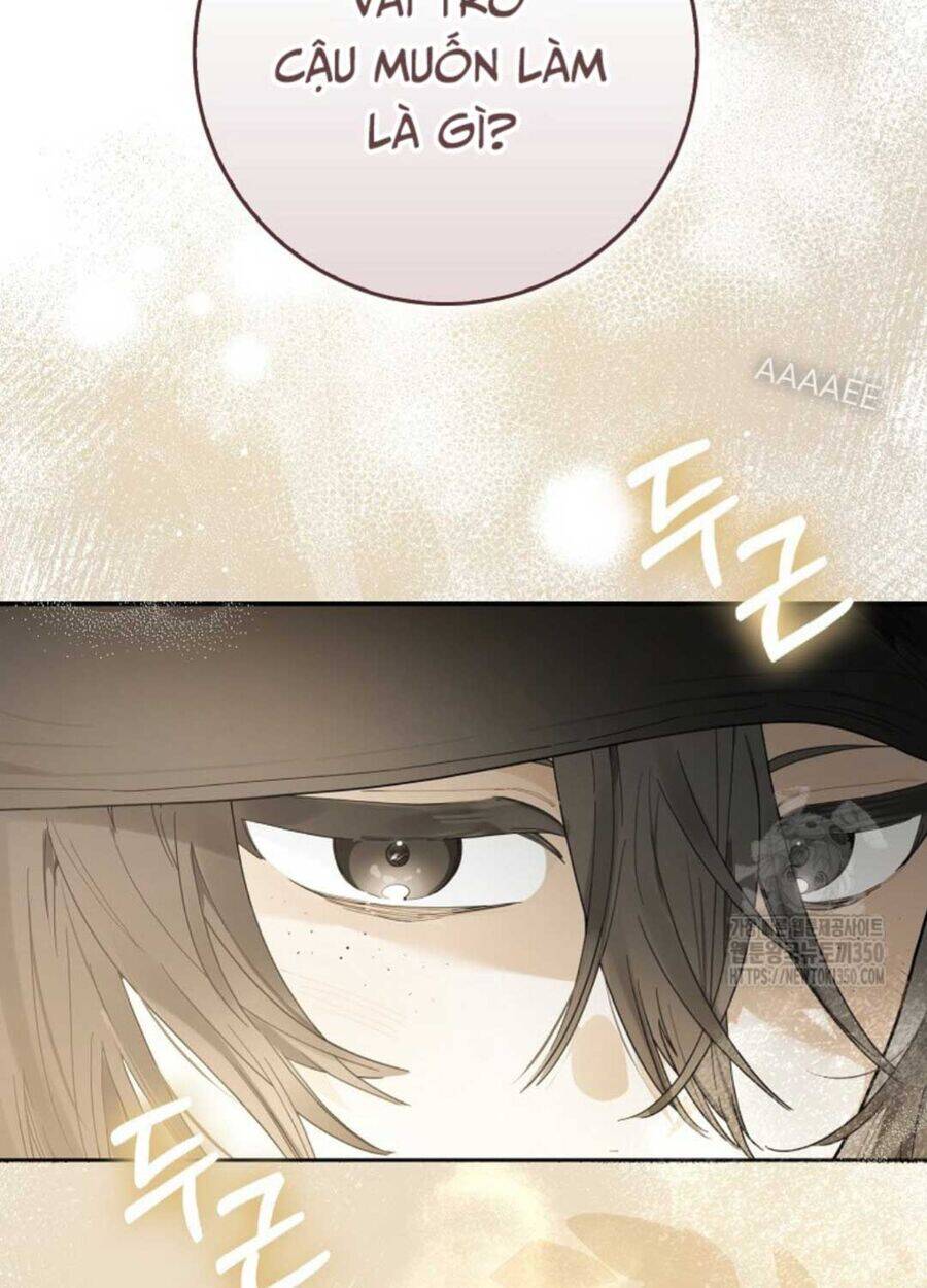Tân Binh Triệu Đô Chap 30 - Next Chap 31