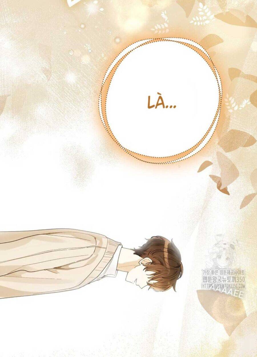 Tân Binh Triệu Đô Chap 30 - Next Chap 31