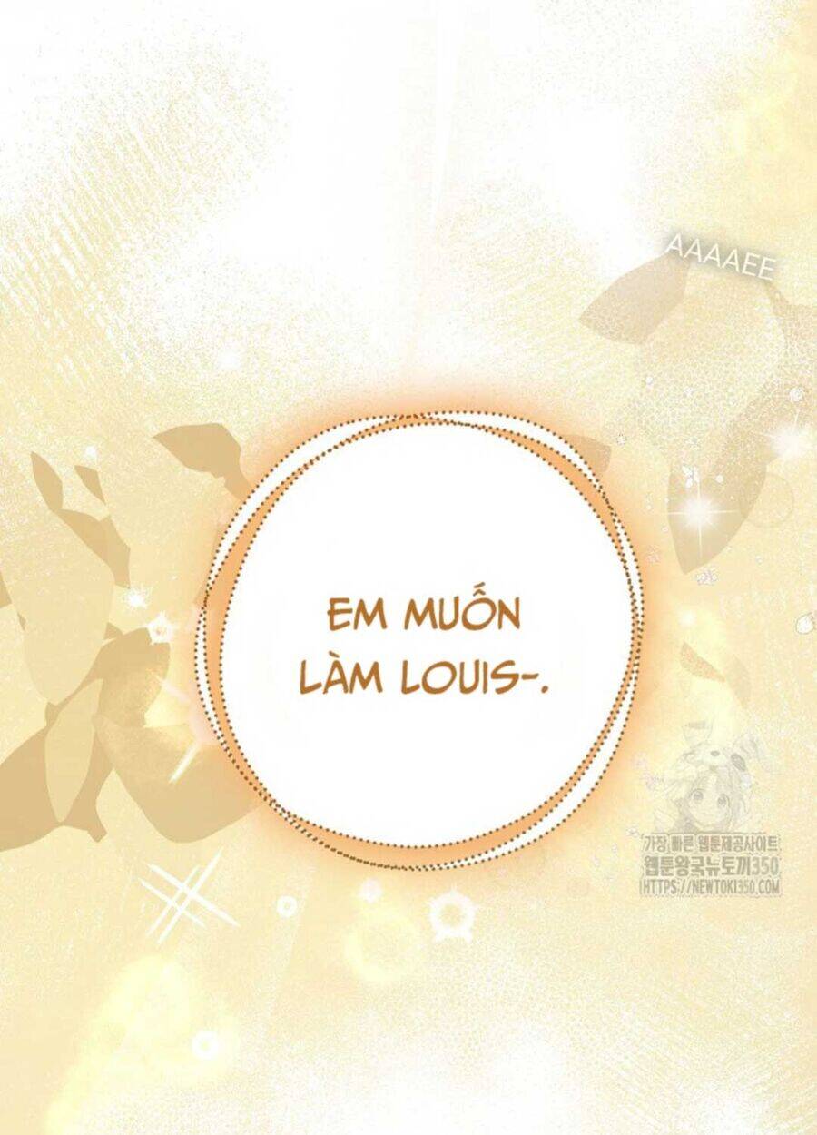 Tân Binh Triệu Đô Chap 30 - Next Chap 31