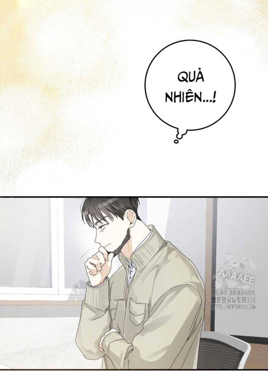 Tân Binh Triệu Đô Chap 30 - Next Chap 31
