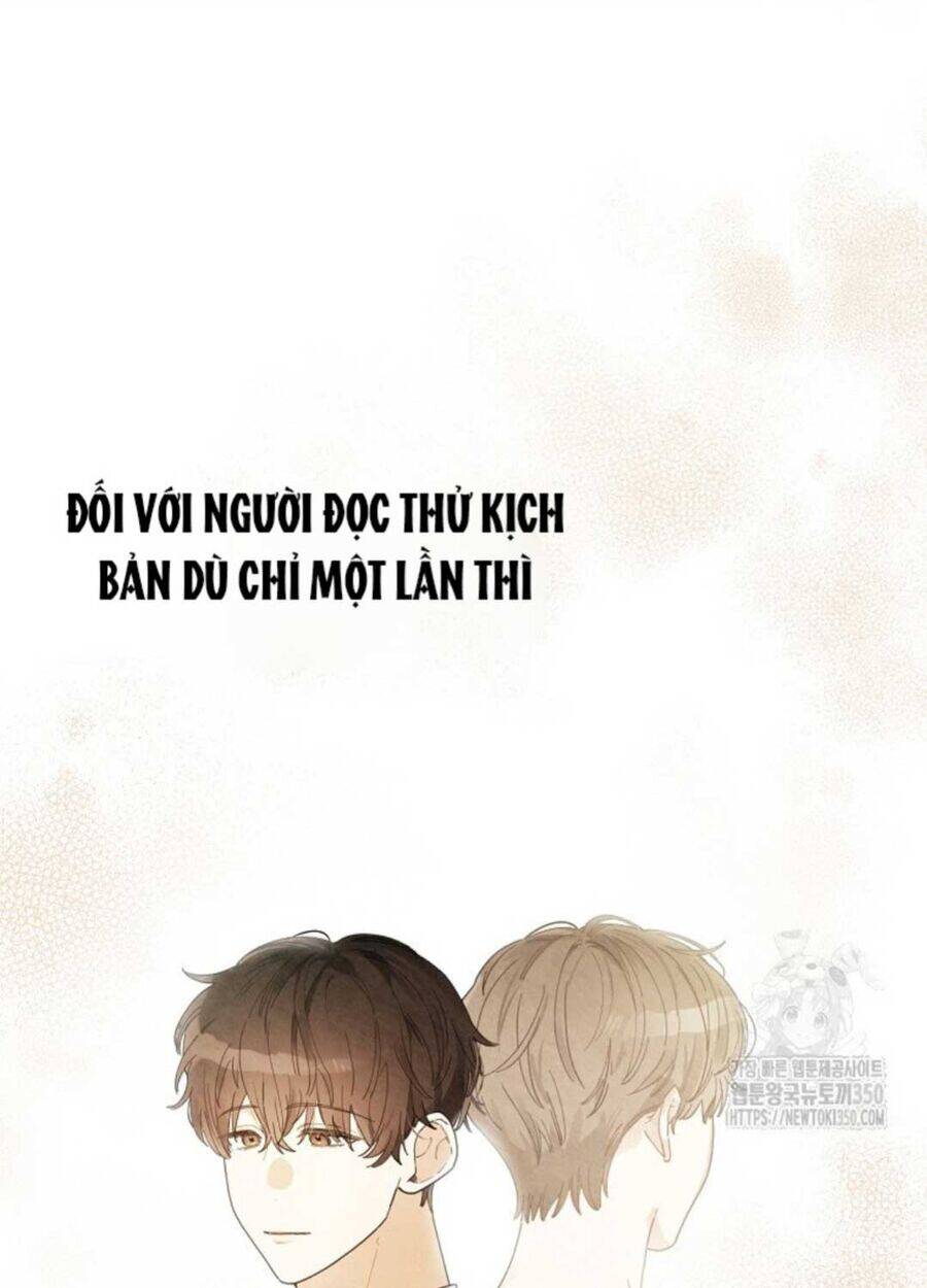 Tân Binh Triệu Đô Chap 30 - Next Chap 31