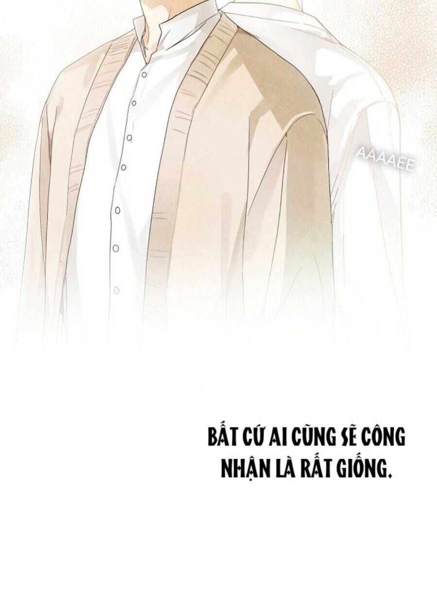 Tân Binh Triệu Đô Chap 30 - Next Chap 31