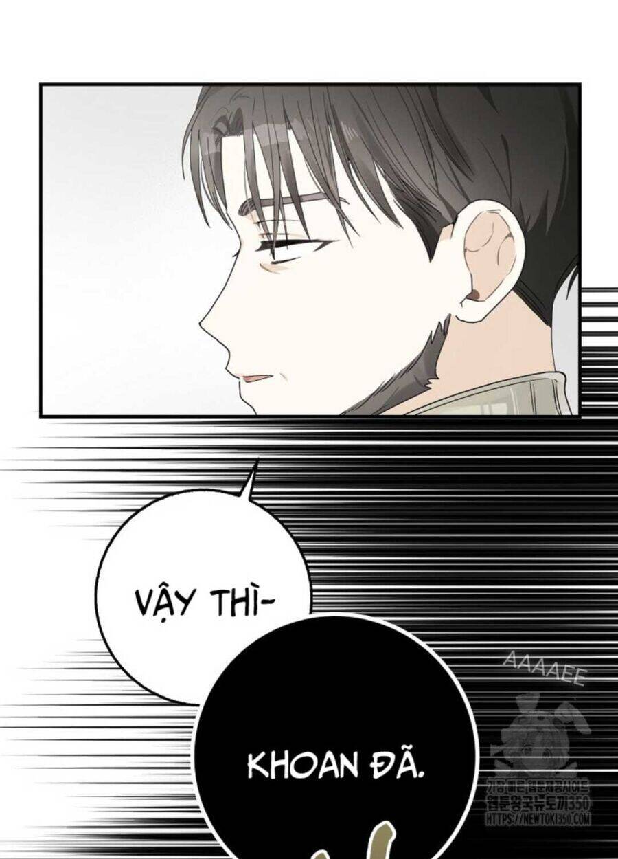 Tân Binh Triệu Đô Chap 30 - Next Chap 31