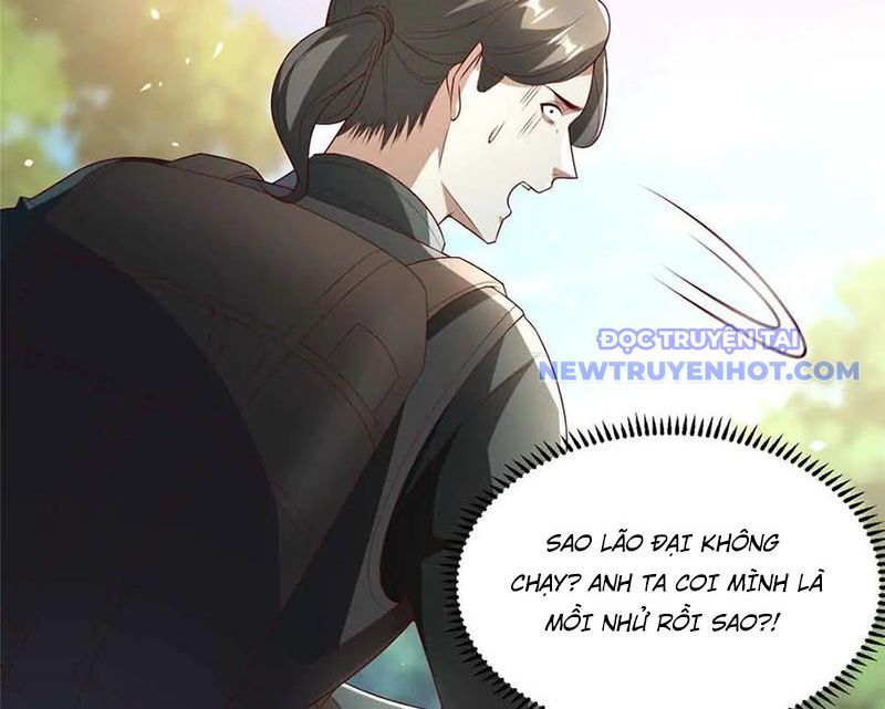 Tân Cực Phẩm Toàn Năng Cao Thủ Chap 119 - Next Chap 120