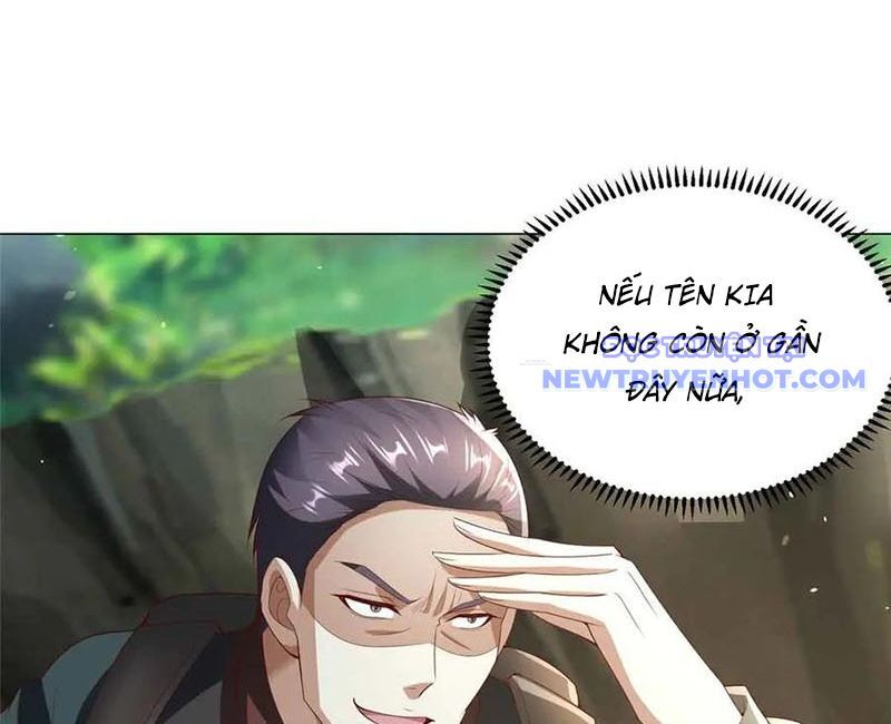 Tân Cực Phẩm Toàn Năng Cao Thủ Chap 119 - Next Chap 120