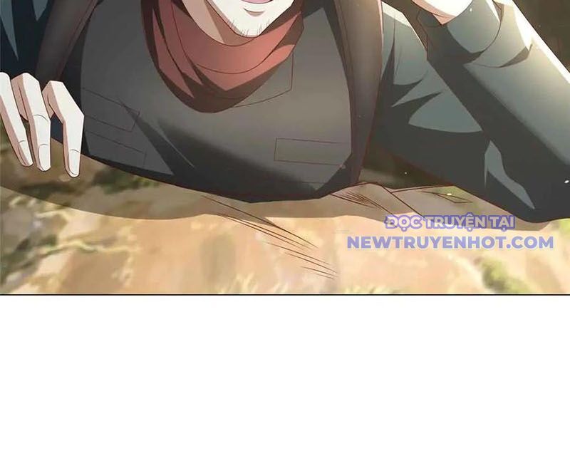 Tân Cực Phẩm Toàn Năng Cao Thủ Chap 119 - Next Chap 120