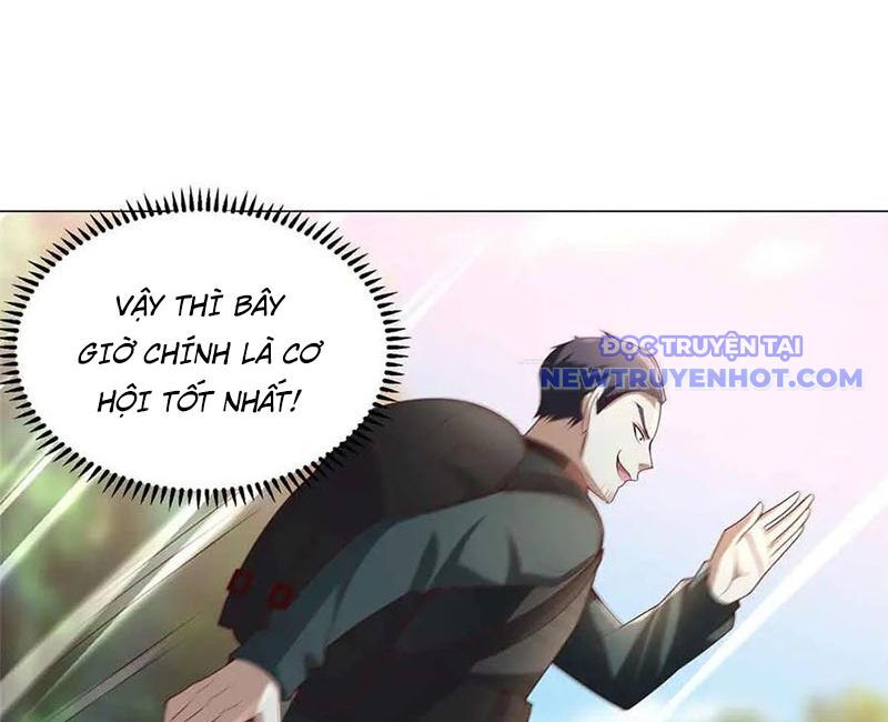 Tân Cực Phẩm Toàn Năng Cao Thủ Chap 119 - Next Chap 120