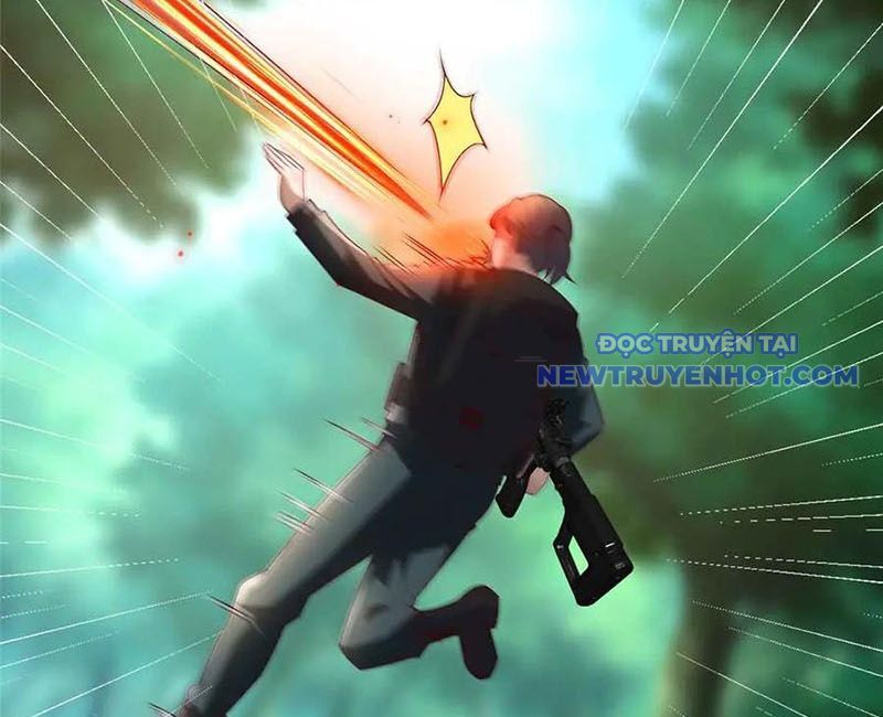 Tân Cực Phẩm Toàn Năng Cao Thủ Chap 119 - Next Chap 120