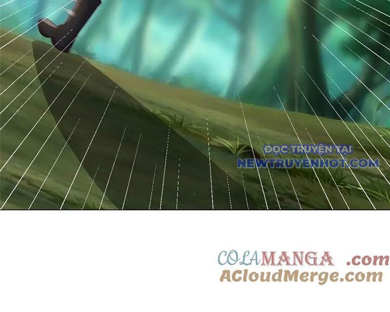 Tân Cực Phẩm Toàn Năng Cao Thủ Chap 119 - Next Chap 120