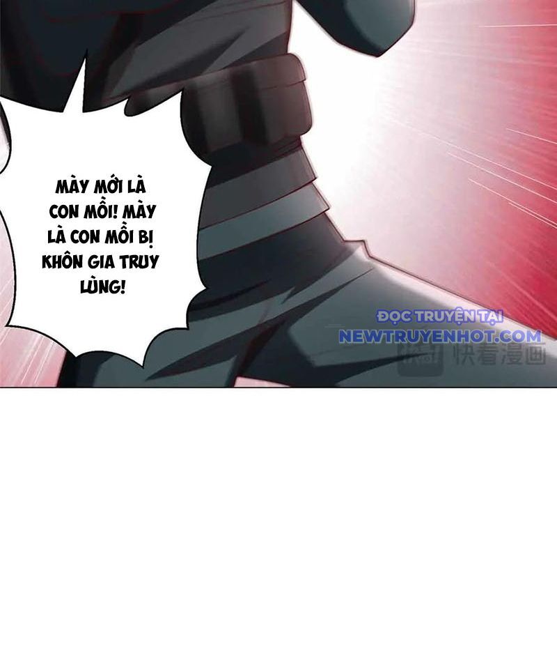 Tân Cực Phẩm Toàn Năng Cao Thủ Chap 119 - Next Chap 120