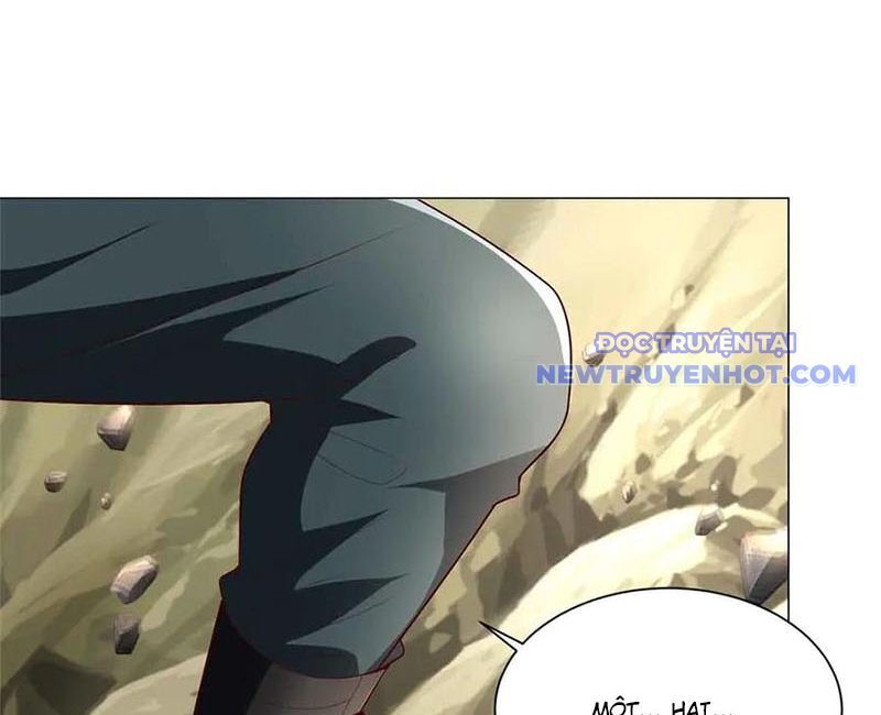 Tân Cực Phẩm Toàn Năng Cao Thủ Chap 119 - Next Chap 120