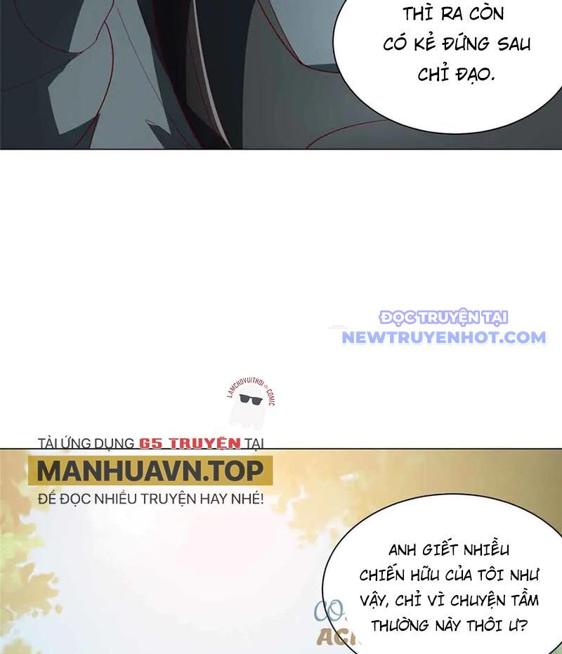 Tân Cực Phẩm Toàn Năng Cao Thủ Chap 119 - Next Chap 120