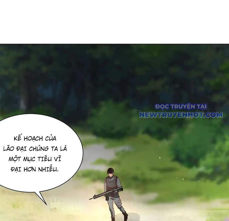 Tân Cực Phẩm Toàn Năng Cao Thủ Chap 119 - Next Chap 120