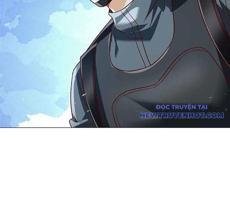 Tân Cực Phẩm Toàn Năng Cao Thủ Chap 119 - Next Chap 120