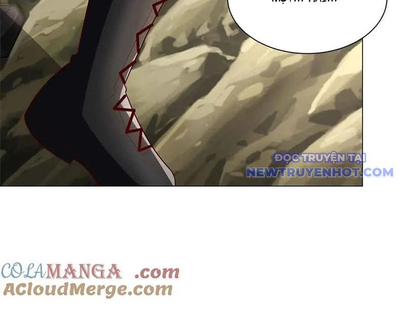 Tân Cực Phẩm Toàn Năng Cao Thủ Chap 119 - Next Chap 120