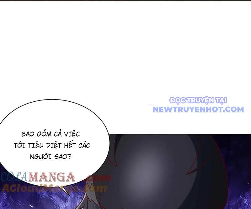 Tân Cực Phẩm Toàn Năng Cao Thủ Chap 119 - Next Chap 120