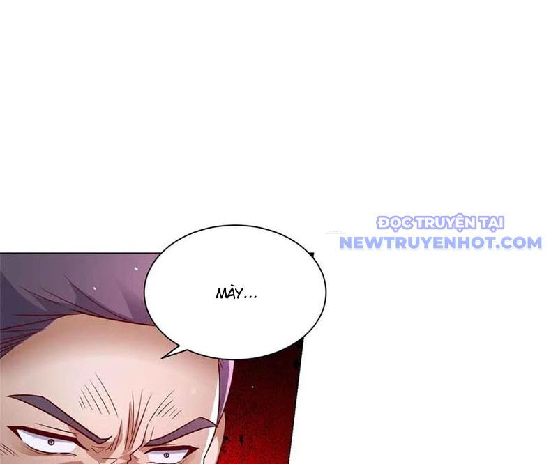 Tân Cực Phẩm Toàn Năng Cao Thủ Chap 119 - Next Chap 120