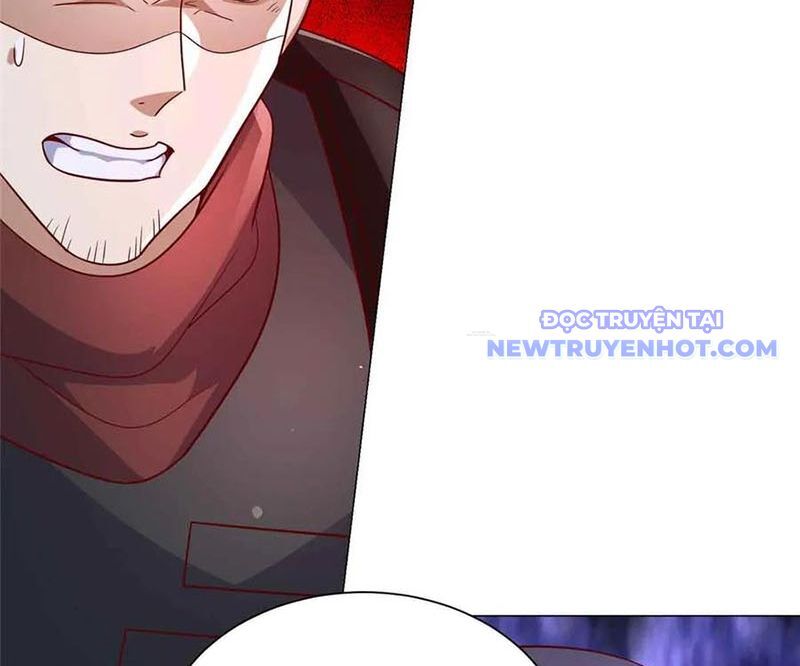 Tân Cực Phẩm Toàn Năng Cao Thủ Chap 119 - Next Chap 120