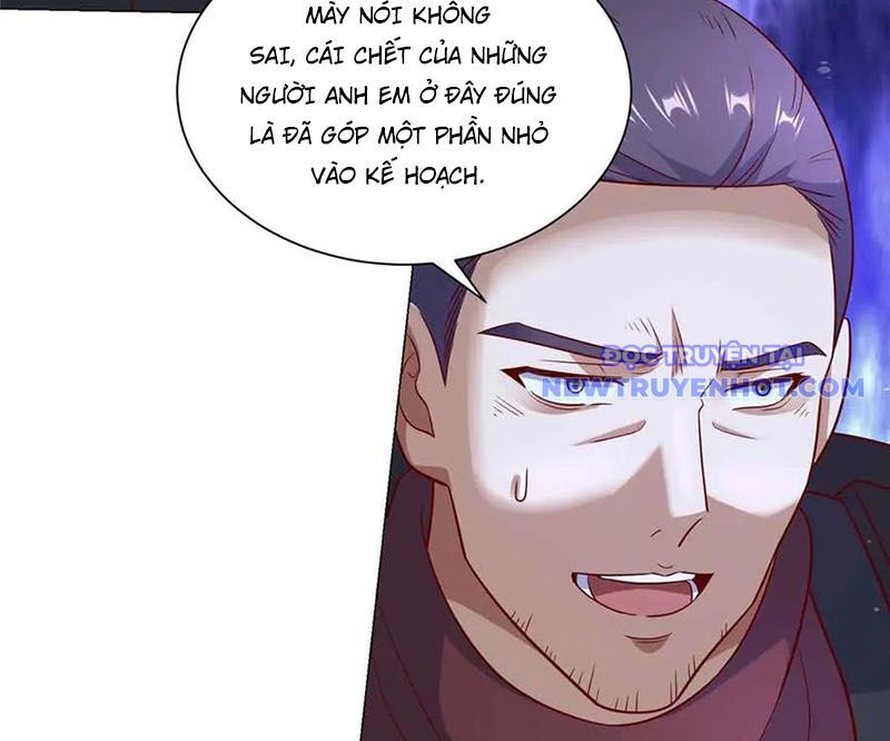 Tân Cực Phẩm Toàn Năng Cao Thủ Chap 119 - Next Chap 120