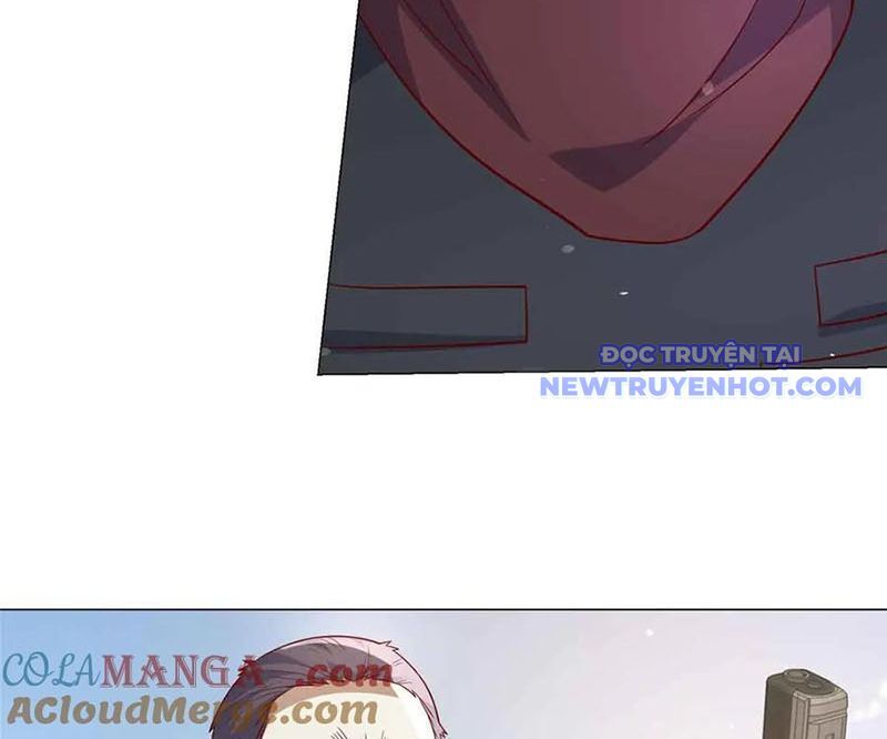 Tân Cực Phẩm Toàn Năng Cao Thủ Chap 119 - Next Chap 120